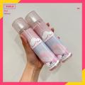 BUY 1 TAKE 1 SWEET CLOUD SWEET VANILLA 236ML PERFUME FOR WOMEN. 