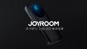 3C Certified 10000mAh Slim