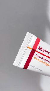 CENTELLIAN24+ Madeca Cream Time Reverse  / 50ml