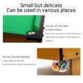 【Fast delivery】COD Billiard Table Set 120*77.5*61CM Mini billiard Table for Kids wooden with tall feet pool table set taco billiards Children's Pool table home 69 snooker mini pool table. 
