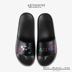 Thostee Sandal Slide Phylon Im Gamer