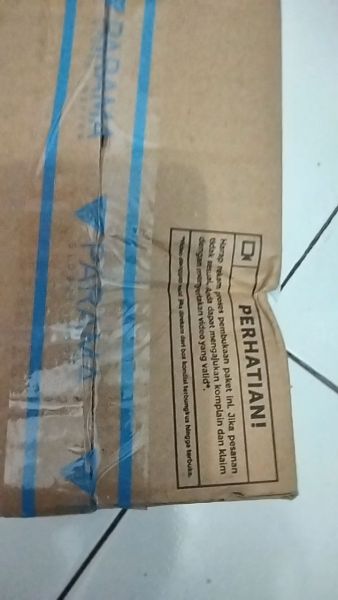 Buyer review video 2