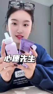 🌺正品现货🌺mr wish 固態膠mr wish nail glue 心愿先生穿戴甲固态胶美甲贴美甲灯美甲胶 nail glue super strong Solid Glue Manicure Lamp