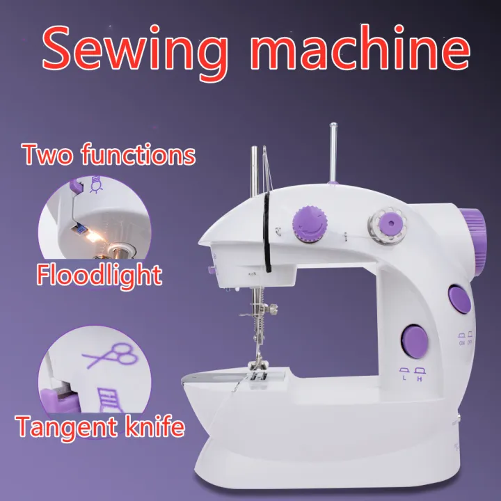 Original%20Portable%20Mini%20Electric%20Sewing%20Machine%204%20in%201%20Dual%20Speed%20Home%20Use%20202s%20-%20Image%203