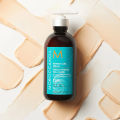 Moroccanoil Intense Curl Cream 300ml / 500ml (FOR ALL CURL TYPES) - TS Global Trading. 