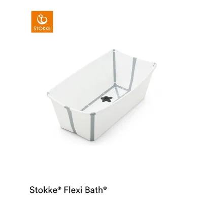 Stokke Flexibath - Assorted Colours