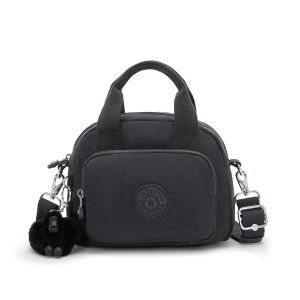 Kipling Defea Mini Crossbody Bag Lover ﻿
