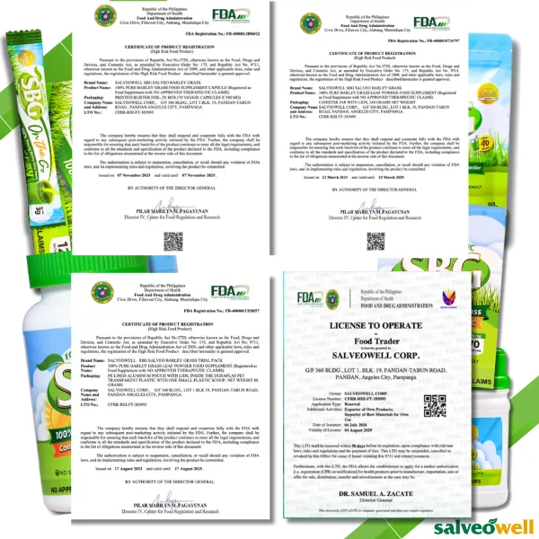 SBG%20Salveo%20Barley%20Grass%20Powder%20Original%20in%20Jar%20280%20grams%20-%20Boost%20your%20Health%20and%20Immunity%20Effectively%20FDA%20Approved%20-%20Image%209