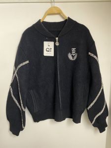 Áo Len Cardigan 2Hand Tuyển Hàn Form Rộng Hoạ Tiết - Thừng - Lông Chất Đẹp Dày Dặn Nhiều Mẫu LP209