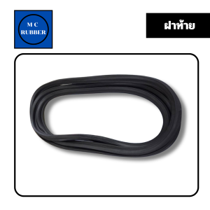 [ขายเป็นเส้น] ยางฝาท้าย Honda CRV 2007 Gen 3 ตรงรุ่น