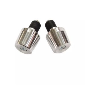 PAKET JALU STANG + BOSH BOS/BOSH JALU BANDUL STANG CROME UNIVERSAL SEMUA STANG STANDAR PIPA