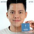 [NEW LAUNCH] SOMETHINC Hooman Under Control HD Blur Loose Powder (Bedak Tabur). 