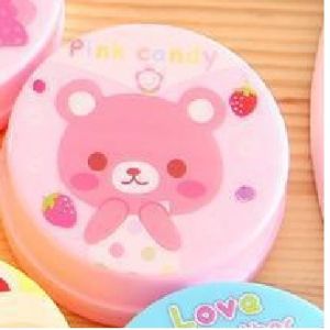 🔥Ready Stock🔥Folding mini water cup