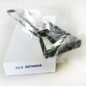 AUI หมึกพิมพ์เทียบเท่า รุ่น BP9000E