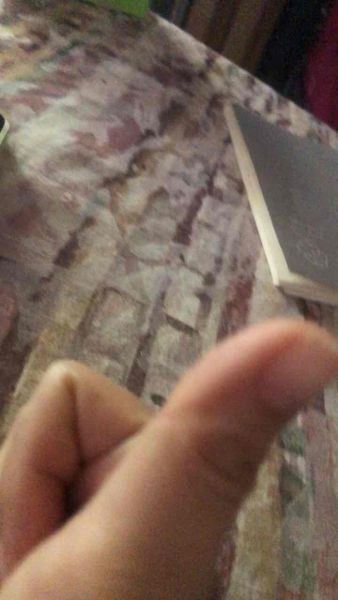 Buyer review video 2