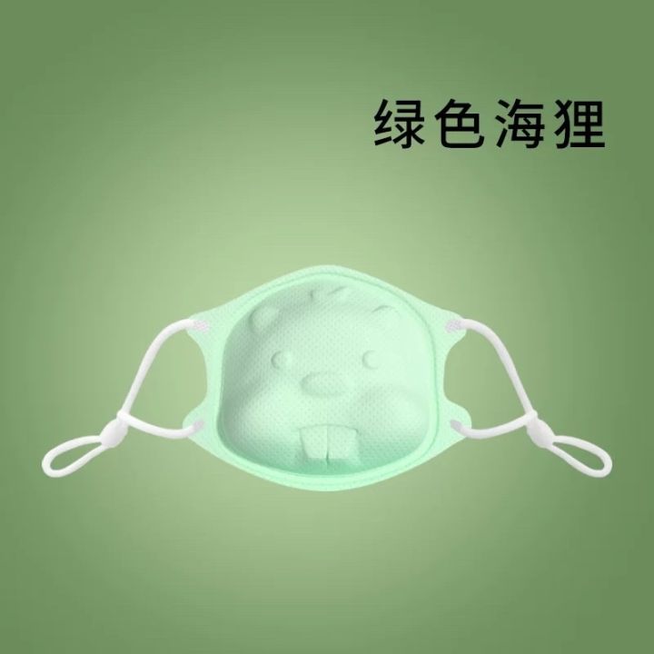 HOT%E2%99%98%20%20kh%E1%BA%A9u%20trang%20g%E1%BA%A5u%20l%E1%BB%A3n%20th%E1%BB%8F%20ch%C3%B3%20......%20-%20Image%207