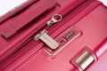 SAMSONITE กระเป๋าเดินทางล้อลาก (28นิ้ว) รุ่น MINTER SPINNER 75/28 EXP. 