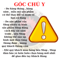 [HCM]Đặc trị gà ăn không tiêu - chướng diều (Thái Lan) dạng nước nhỏ giọt - 1 lọ / 15cc , thuốc gà đá , thuốc gà chọi. 