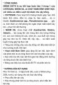 NEEM Chito Điền Trang 150ml. 