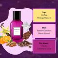 Avicenna Starburst EDP 100 ml - Parfum Wanita. 