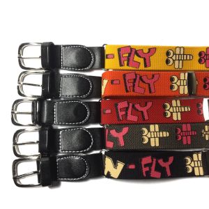 เข็มขัดเด็ก เข็มขัดสำหรับเด็ก เข็มขัดเด็กชาย เข็มขัดเด็กผู้ชาย เข็มขัดชาย