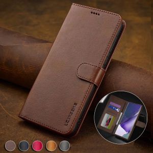 0930[Local Stock] Christmas Halloween Leather Flip Case For Samsung Galaxy A55 A15 A25 A35 A16 A36 A06 A56 A17 A05S A14 A24 A34 A54 A13 A23 A33 A53 Wallet Cover A52 h261009