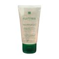Rene Furterer TRIPHASIC Strengthening Shampoo - Thinning Hair - Fortify Hair's Strength - Scalp Nutrition - For Men & Women. 