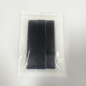 Pickleball Paddle Protection Tape  Paddle Head Edge Guard  Racket Edge Protection Tape