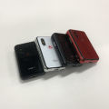New 8XR Mini Small Phone 1.77inch Touch Display With Camera Music Bluetooth Magic Voice Changer Dual SIM 2G Cellphone. 
