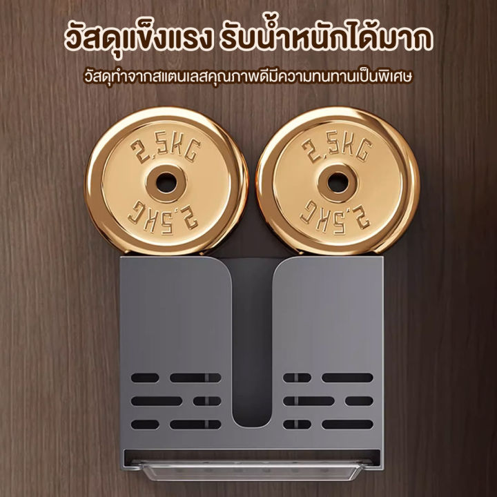 %E0%B8%97%E0%B8%B5%E0%B9%88%E0%B9%83%E0%B8%AA%E0%B9%88%E0%B8%8A%E0%B9%89%E0%B8%AD%E0%B8%99%E0%B8%AA%E0%B9%89%E0%B8%AD%E0%B8%A1%20%E0%B9%80%E0%B8%81%E0%B9%87%E0%B8%9A%E0%B8%A1%E0%B8%B5%E0%B8%94%20%E0%B8%97%E0%B8%B5%E0%B9%88%E0%B9%80%E0%B8%81%E0%B9%87%E0%B8%9A%E0%B8%8A%E0%B9%89%E0%B8%AD%E0%B8%99%E0%B8%AA%E0%B9%89%E0%B8%AD%E0%B8%A1%20%E0%B8%81%E0%B8%A5%E0%B9%88%E0%B8%AD%E0%B8%87%E0%B9%80%E0%B8%81%E0%B9%87%E0%B8%9A%E0%B8%8A%E0%B9%89%E0%B8%AD%E0%B8%99%E0%B8%AA%E0%B9%89%E0%B8%AD%E0%B8%A1%E0%B8%95%E0%B8%B0%E0%B9%80%E0%B8%81%E0%B8%B5%E0%B8%A2%E0%B8%9A%20%E0%B8%95%E0%B8%B4%E0%B8%94%E0%B8%9C%E0%B8%99%E0%B8%B1%E0%B8%87%20%E0%B9%84%E0%B8%A1%E0%B9%88%E0%B8%95%E0%B9%89%E0%B8%AD%E0%B8%87%E0%B9%80%E0%B8%88%E0%B8%B2%E0%B8%B0%20%E0%B8%AA%E0%B8%B0%E0%B8%94%E0%B8%A7%E0%B8%81%E0%B9%83%E0%B8%99%E0%B8%81%E0%B8%B2%E0%B8%A3%E0%B8%88%E0%B8%B1%E0%B8%94%E0%B8%A7%E0%B8%B2%E0%B8%87%20-%20Image%207