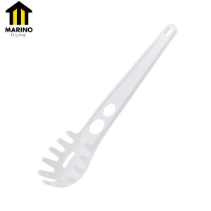 Marino กระชอนลวกเส้น ช้อนตักไข่ ที่ลวกเส้น No.Y1231