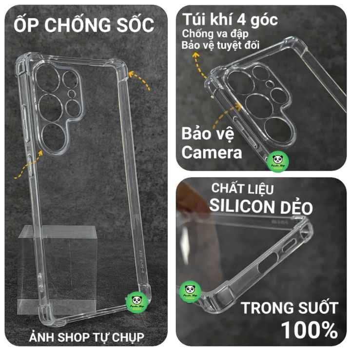 %E1%BB%90p%20l%C6%B0ng%20ch%E1%BB%91ng%20s%E1%BB%91c%20Realme%20C21/%20C21Y%20trong%20su%E1%BB%91t,%20silicon,%20b%E1%BA%A3o%20v%E1%BB%87%20camera-Cool%20Case%20-%20Image%208