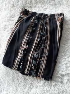 ``KAUTSAR CLOTHING``Celana pendek pria santai / Celana Boxer Pria Dewasa / Celana pendek rumahan / celana surfing bahan katun premium