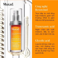 Tinh chất giảm thâm nám Murad Rapid Dark Spot Correcting Serum 30ml. 