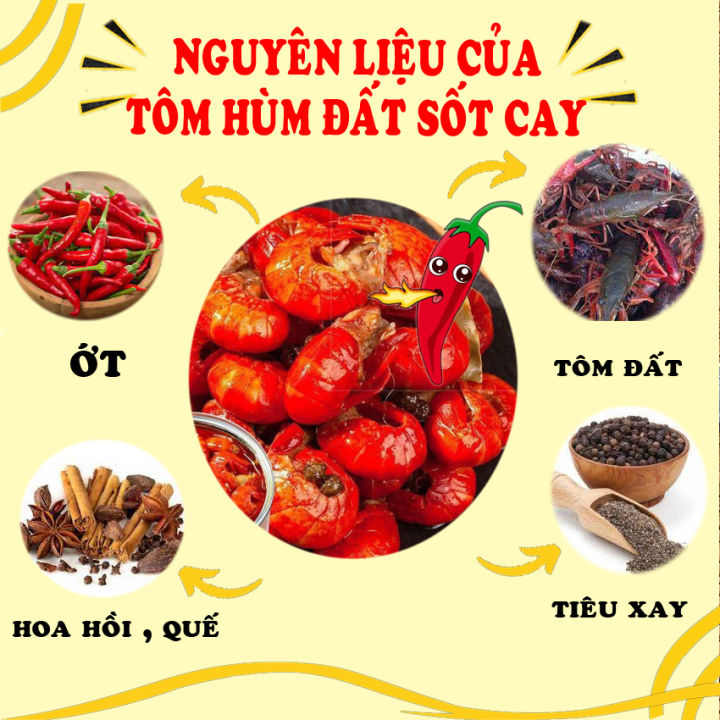 T%C3%B4m%20h%C3%B9m%20%C4%91%E1%BA%A5t%20s%E1%BB%91t%20cay%20t%E1%BB%A9%20xuy%C3%AAn%20trung%20qu%E1%BB%91c%20%C4%91%C3%B3ng%20h%E1%BB%99p%20100%20gam%20%C4%83n%20li%E1%BB%81n%20si%C3%AAu%20ngon%20-%20Image%203