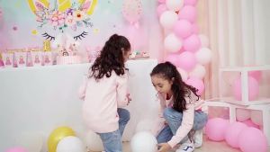 Tulle Table Skirt Tablecloth Tutu Table Skirts for Wedding Birthday Party Baby Shower Banquet Decoration Table Skirting