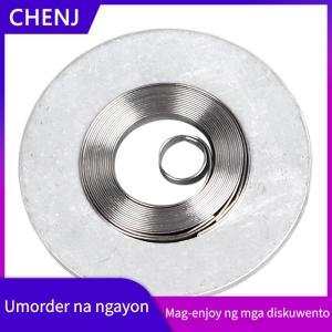 CHENJ Watch Movement Accessories Suitable For 7009 7S26 Movement Clockwork SEIKO Parts NH35 NH36 Movement Clockwork