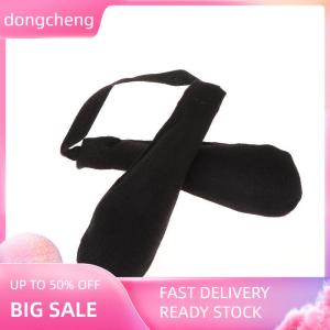 dongcheng Găng tay đấm bốc khử mùi xách tay trong nhà cho Găng tay bóng đá găng tay Bowling găng tay lanh mùi Khử Mùi Khô than gói