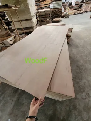 (PAPAN KATIL MURAH)9mm/12mm x 6 KAKI x 3 KAKI/hard/ smooth