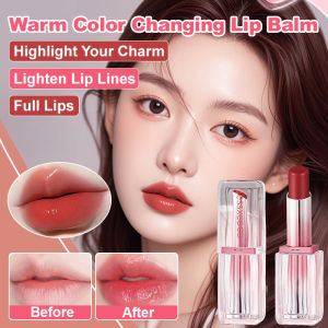Hydrating Natural Makeup Lipstick Pen Lip Gloss Long Lasting Non-Stick Cup Lipstick Waterproof And Sweat-Proof Lipstick Pen Makeup