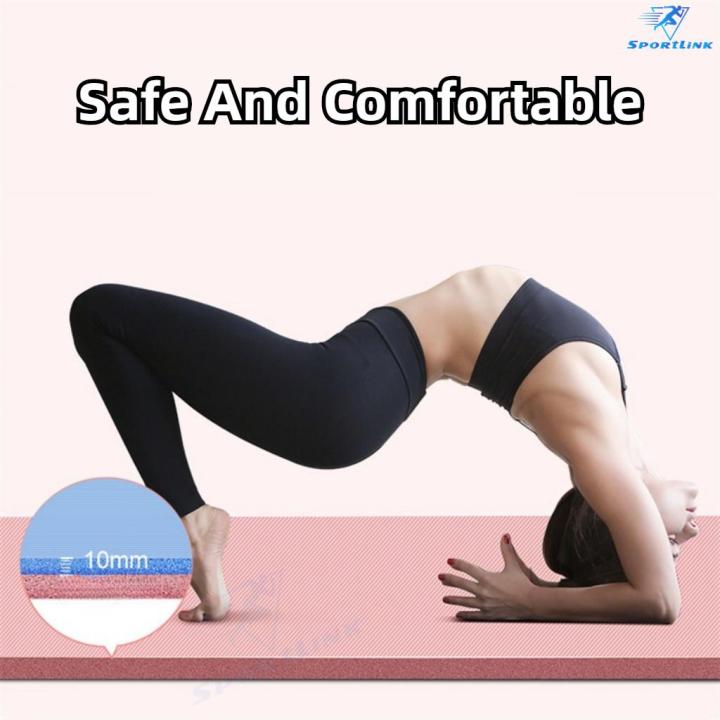 SG%20Stock.Yoga%20mats%20gymnastics%20mats%20sleeping%20mats%20sports%20dancing%20mats%20fitness%20mats%20non-slip%20thickened%20yoga%20mats%20-%20Image%204