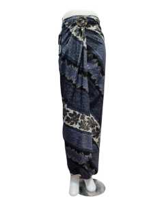 Rok lilit batik-rok lilit-rok batik-bawahan kebaya -rok kebaya- rok batik-rok serut batik modern-rok batik modern-rok pesta-rok wisuda-pabrik plisket