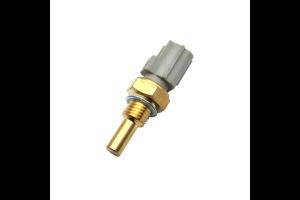 Kail B593-18-840 Coolant Water Temperature Temp Sender Sensor For Mazda 2 3 5 6 121 323 626 CX-5 CX-7 RX-8 Demio MPV Premacy Xedos 4P6B8