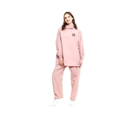 RAINCOAT Jas Hujan Ponco Kaloka Lengan Kelelawar Pria Wanita Dewasa Bahan PVC 025 Kuat Tebal Anti Rembes