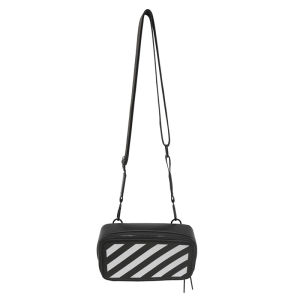 JIVIVIL túi đeo chéo Túi đeo vai túi đeo chéo túi hộp vuông thời trang giản dị