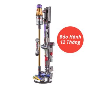 Đế treo máy hút bụi Dyson Floor Dok chất lượng cao