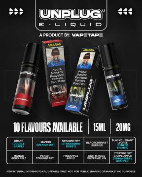 Buy Vape Tape Stick Online at a Better Price | Lazada Malaysia