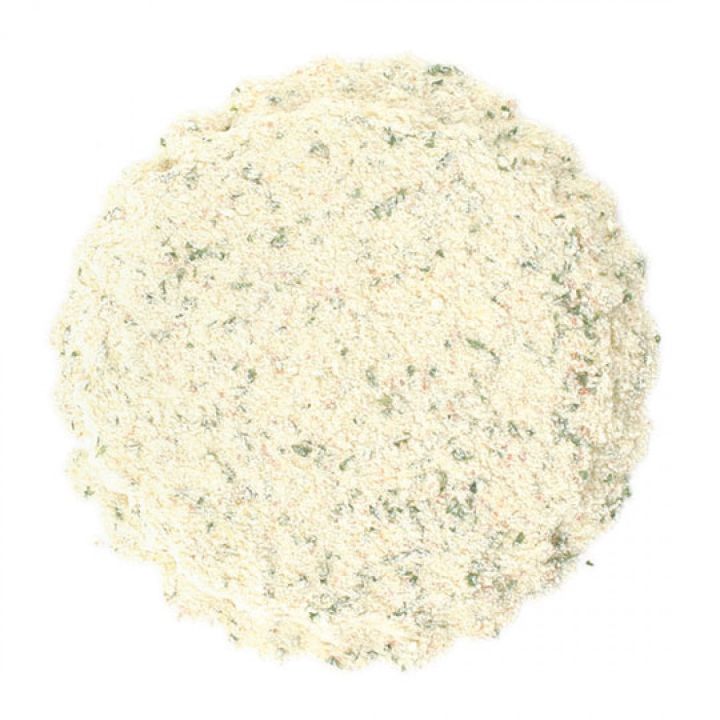 Sour Cream Powdered Flavoring Fries Flavorings 1KG Lazada PH