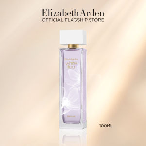 Elizabeth Arden White Tea Lilac Eau De Toilette 100ml