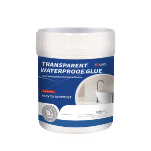 Smashfree brick waterproofing adhesive Leakage Repair King Bathroom tile waterproofing coatings
